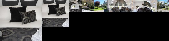 Creek Cottage Bed And Breakfast