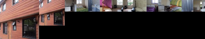 Departamentos Arlenne