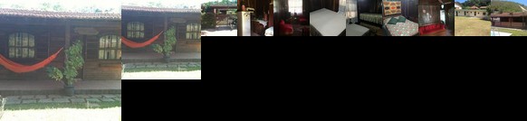 Miguel Pereira Casa Na Serra RJ