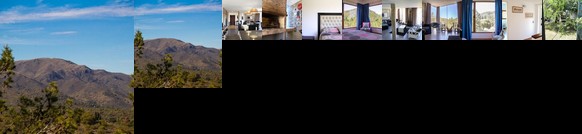 La Loma - Cabanas & Suites