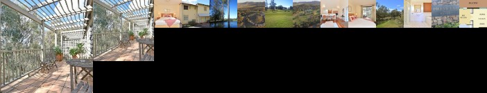 Villa Champagne located within Cypress Lakes