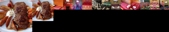 Haiming Hotels 8 Cheap Haiming Hotel Deals Austria