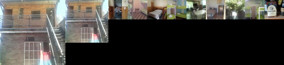 Hostel Caminos del Vino