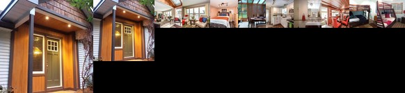 Waterfront Cozy Lakehouse 35 Minutes from Toronto