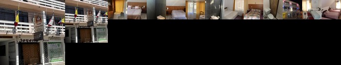 Hotel Diaguitas Illapel