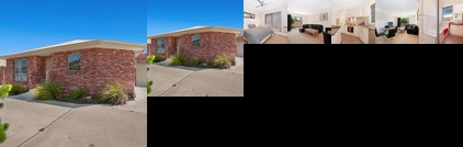 Hamilton Premium Apartment