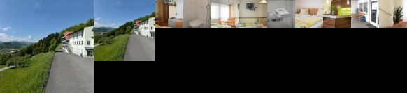 Gasthof-Pension Olberger