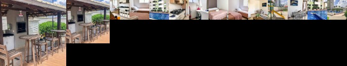 Apartamento na Praia Picarras State Of Santa Catarina