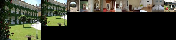 Gastehaus Schloss Aschach