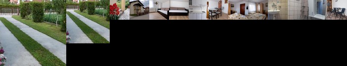 Apartment Anastasija Doboj