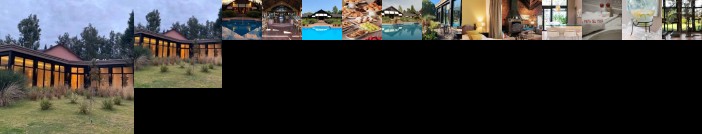 La Posta del Pilar Hotel & Spa