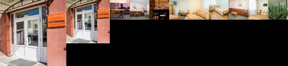 Hotel GOTSOR for Competitive Sports