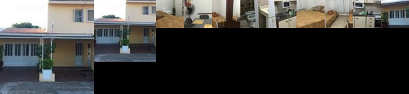 Los Claveles Federacion