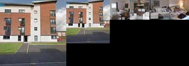 Mulberry Vacation Apartment