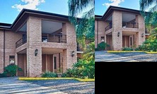 Hotel Rincon del Llano