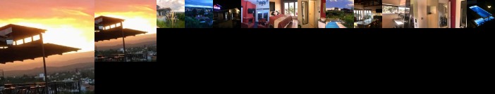 Casa Alta Hotel Boutique - Solo Adultos