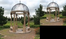 Villa Tuscany Melbourne