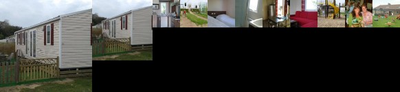 Chalet Park Zeeberm CommV