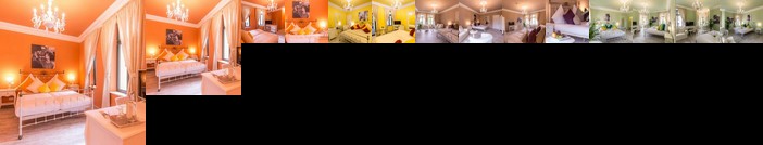 Grande Albergo Giancarlo