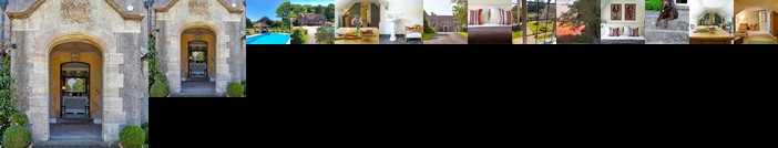 The Den at Backwell Down