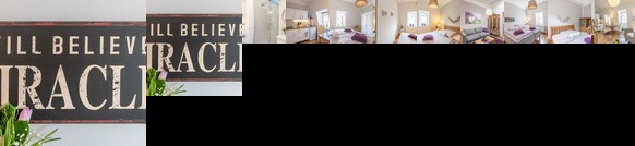 Seaside Apartments - Captain's Haven