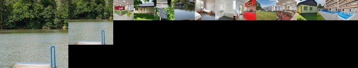 EA Rodinne chatky Kraskov