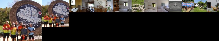 Bedbreakfastbikespyrenees