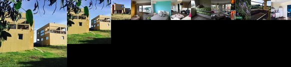 Holiday homes Alta Loma