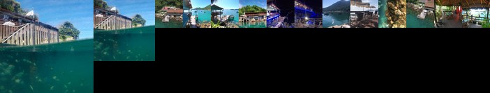 Pousada & Restaurante Conves