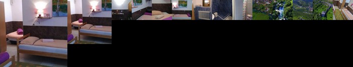 Seosko domacinstvo Una-Ostrovica