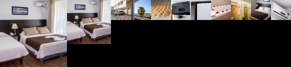 Hotel & Spa Las Taguas