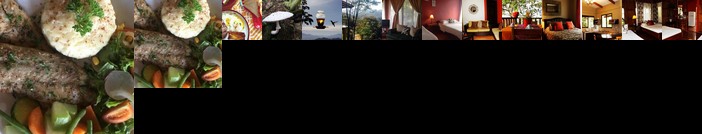 Hotel Villas de la Colina