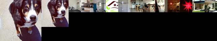 Goseck Hotels 7 Cheap Goseck Hotel Deals Germany