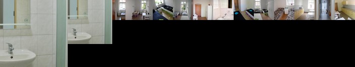 Centrum Ubytovani Breclav