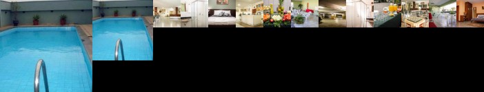 Riviera Palace Hotel