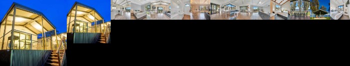 Ingenia Holidays Ocean Lake