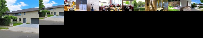 Bed and breakfast Mentari