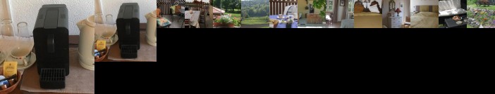 Bed & Breakfast aux Enges