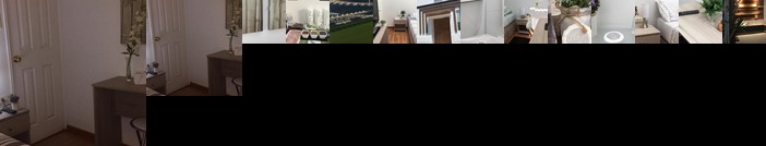 Fragga Hospedaje Boutique