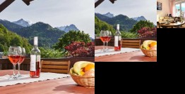 Apartment Sir George