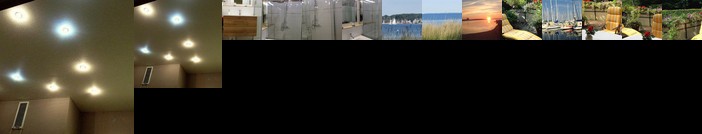 Ferienwohnung Seepferdchen 2