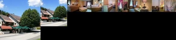 Adnet Hotels 16 Cheap Adnet Hotel Deals Austria