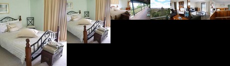 Porters Plainland Lockyer Valley B&B