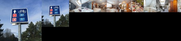 Vergi Villa Guesthouse