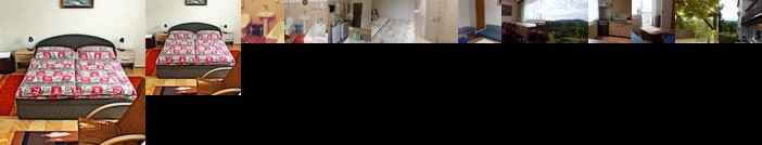 Guest House Krahulec