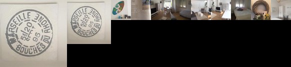 Knokke Boudewijnlaan