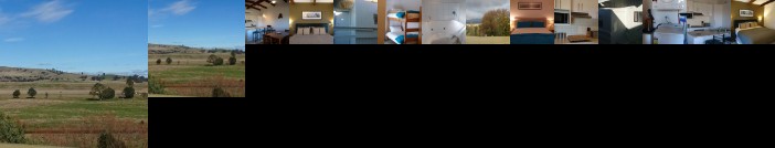 ELM Riverside Accommodation - Merrijig