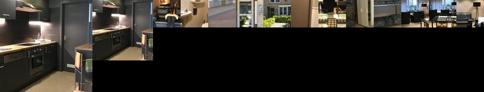 Cosy Apartment Near The Sea