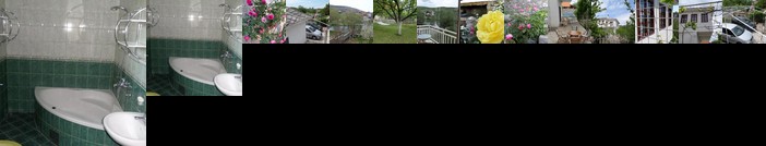 Holiday Home Iris Mostar