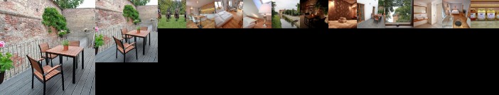 Penzion Dobre Casy Podebrady